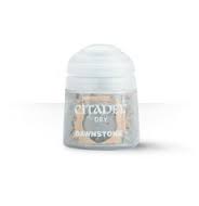 (image for) Citadel Dry Paint: Dawnstone (12ml)